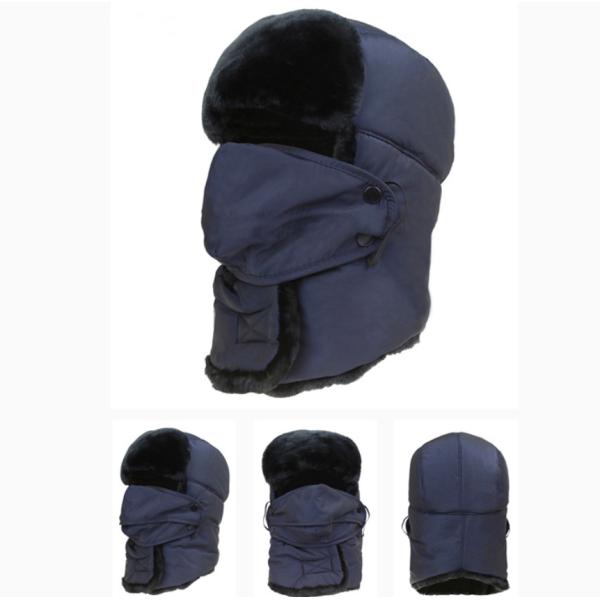 winter hat ,outdoor hat