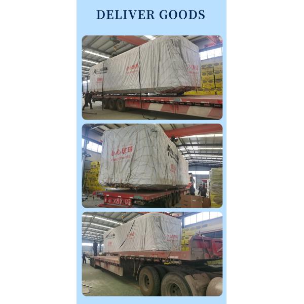 Grade 8 Comfort Portable Office Cabin The Future Of Accommodation 12KW Office Container Cabin