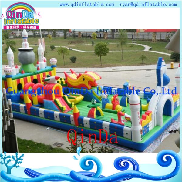 Buy Latest jumpers inflatable,inflatable castle with slide,inflatable bouncing castle at wholesale prices
