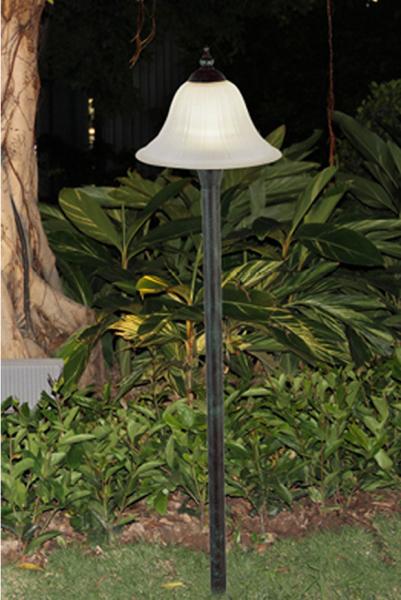 Buy AC12V Low Voltage 3 Watt Led Landscape Spotlight Low Voltage Garden Landscape Lights 12V outdoor lighting fixture at wholesale prices