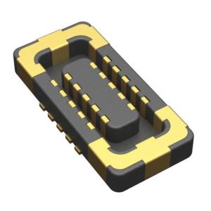 Quality 245861010004829+ for sale