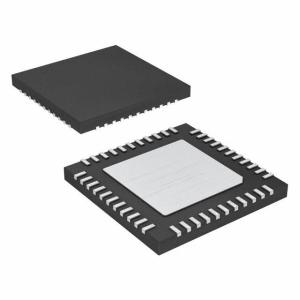 Quality PIC18F45K20-I/ML Microcontrollers And Embedded Processors IC MCU FLASH Chip for sale