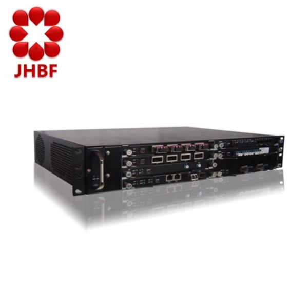 FD8000 Optical Cable Identifier 10 Hours Battery Endurance 80Km Measuring Distance