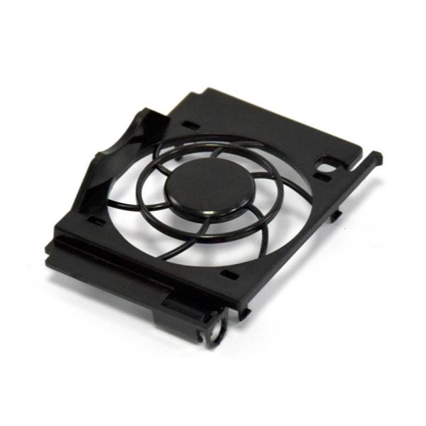 S136 Nylon Electronics Plastic Enclosure Injecting Mould Double Color Housing