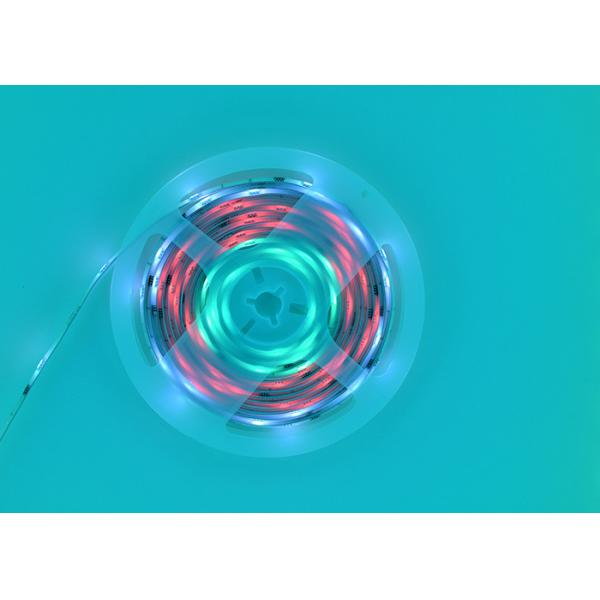 CCC 3m RGB LED Strip Light