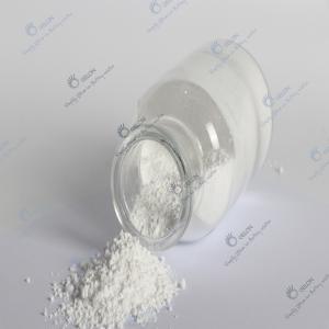 Anode Powder Lithium Ion Battery Materials Lto Lithium Titanium Oxide