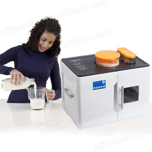 Tabletop Automatic Dumpling Wrapper Maker Maquina Dumpling Wrapper Machine