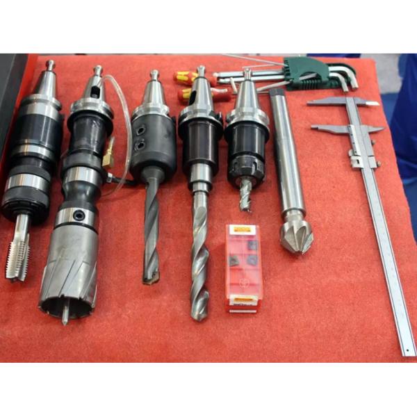 China Top Manufacturer CNC Drilling Machine For Steel Plate Used For Peb Steels Fabrication Structure Fabrication