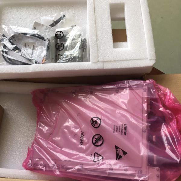 Huawei OPM40M Outdoor Power Module MPW2000W48A4