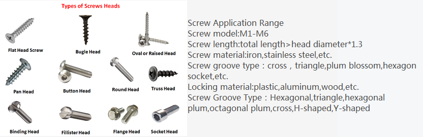 Screwdriving Robot Robot-type Automatic Screw Driving Machine