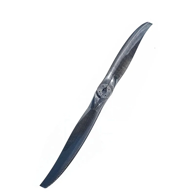 Paramotor carbon propeller Fly Engine F100 Fly Engine F130 Fly Engine F200  Fly Engine F240 8
