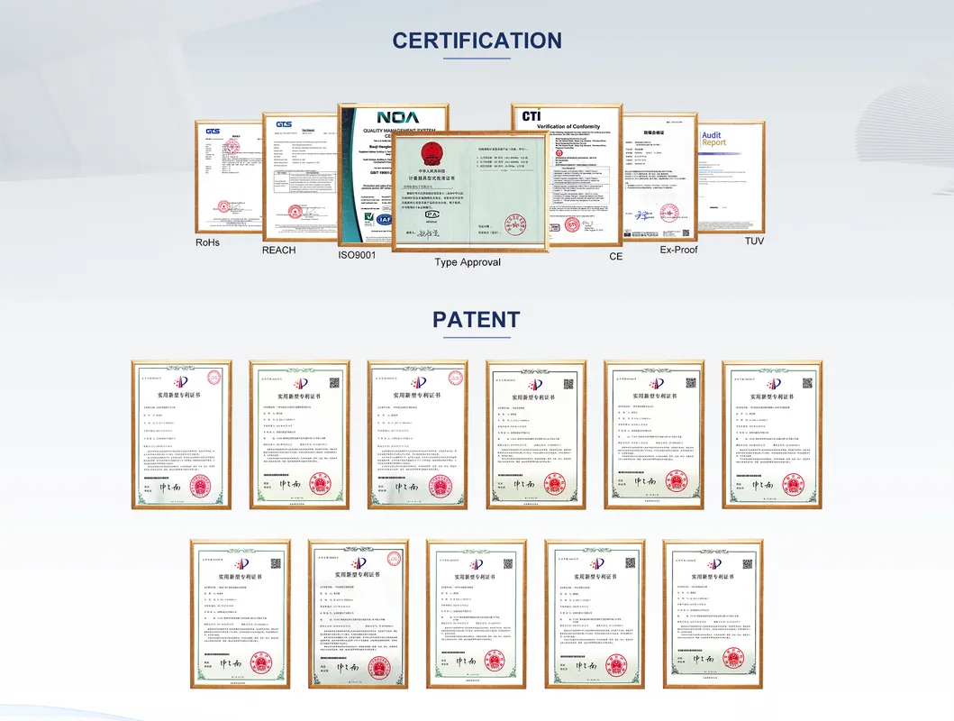 High Quality Water Oil Piezoresistive Silicon Pressure Sensor for High Temperature Environment