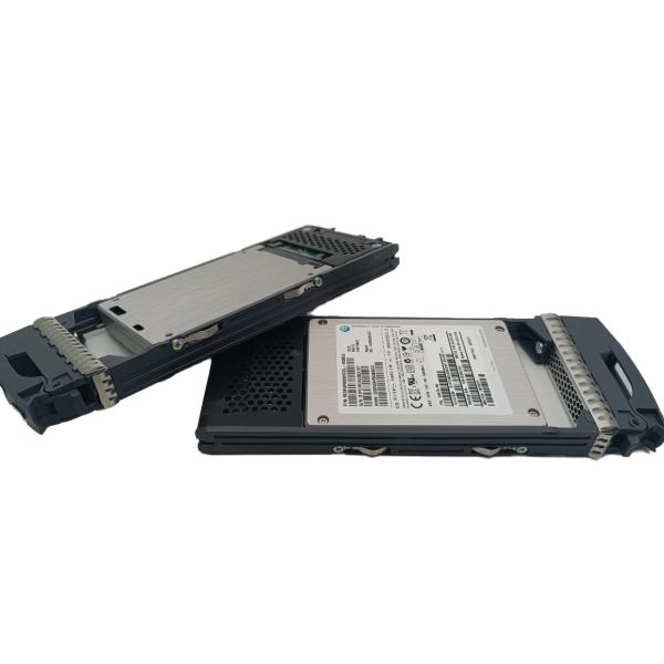 Best Price Netapp NEW X447A-R6 7.2k 2.5inch 800Gb Ssd 2.5inch