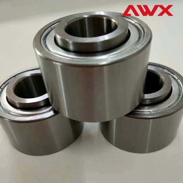 C3 Clearance 3056 Bearing