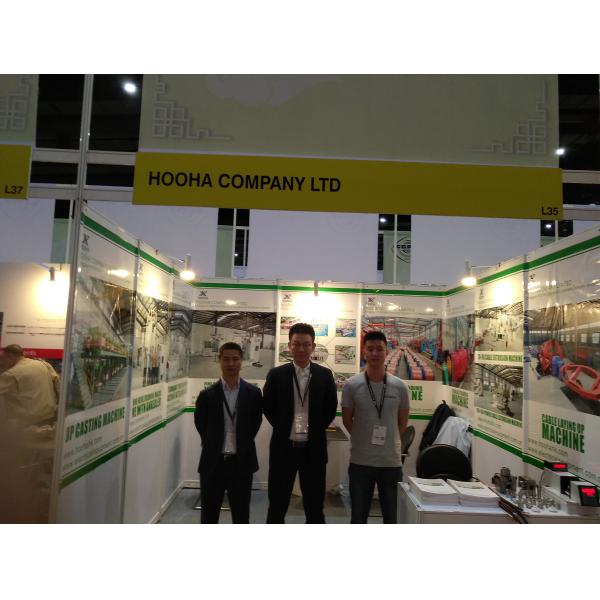 Full Automatic Unmanned Operation Packing Coiling Coating Machine For Flat Cable And Wire