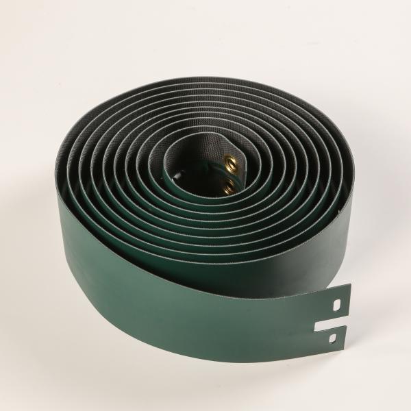 Printing Shops For Paper Cutting Machine Polar Cutting Belt 137/115/92 Spare Parts Belts