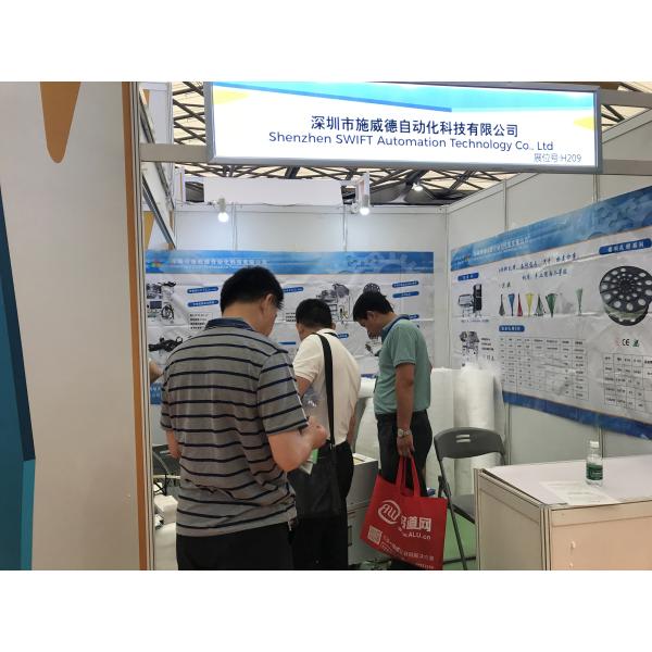 Automatic Bundle Machine For Nylon Zip Ties , Plastic Cable Ties Equipment