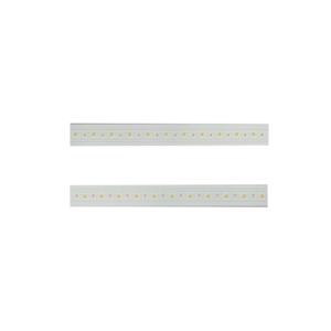 China 220lm Led Lighting Modules on sale