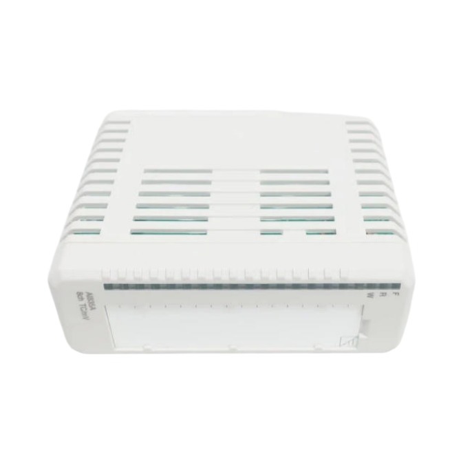 ABB AI835A Analog Input Module for S800 I/O Systems