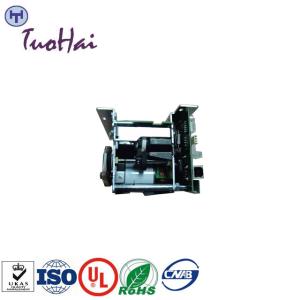 Quality 49209540000C 49-209540-000C Diebold Smart Card Reader for sale