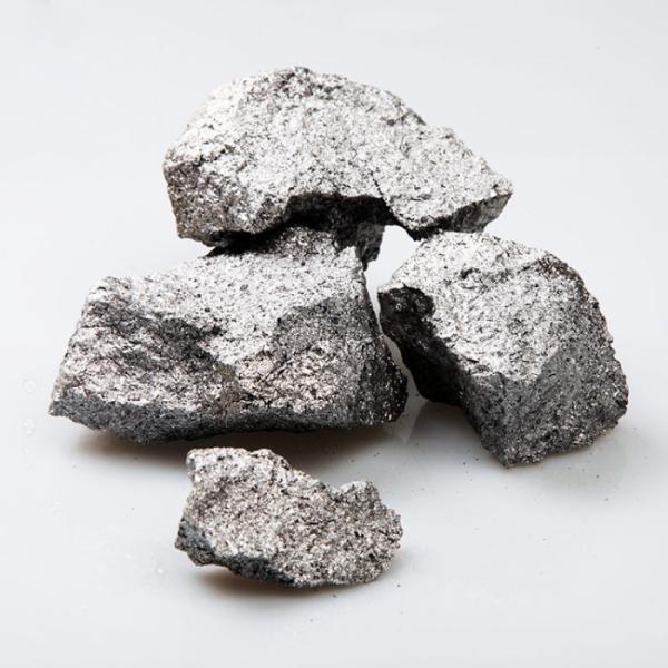 Pneumatic Germany Type Spring 8x5 Pipe Quick Connect Coupling