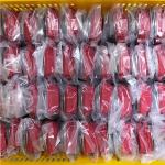 Original fanuc pulsecoder A860-2162-V011 FANUC Servo Spindle Encoder A860-2060