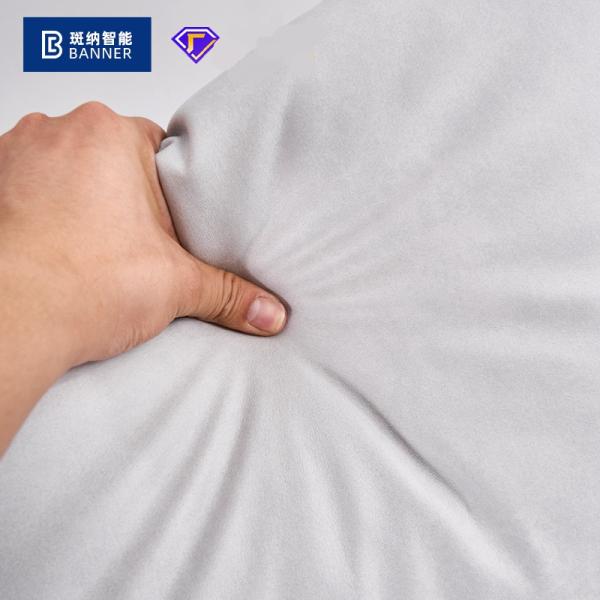 BN High Pressure Micro Oxygen Chamber Functional Sofa Intelligent Conditioning Health Care Electric Recliner Sofa Chair