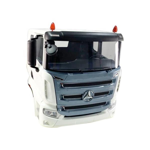 Selective Laser Sintering Sla Rapid Prototyping Silicone Rubber Parts Molding