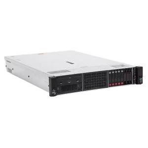 Powerful HPE Proliant DL380G10 Gen10 Server with Stock Availability and NAS SSD