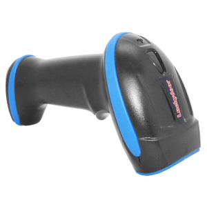 Quality Luckydoor Scanners Wired Lecteur Code bar for Pos Systems for sale