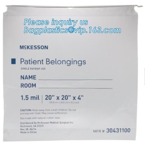 Biodegradable Polyester Washable High Quality Drawstring Laundry Bag With Drawstring,Household Cleaning Drawstring 600D