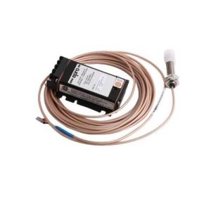 PR6423/016-011-CN EPRO 8mm Eddy Current Sensor