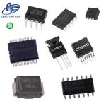 Integrated Circuit STM32F437VIT6 LQFP100 Microcontroller MCU Microcontroller Ic