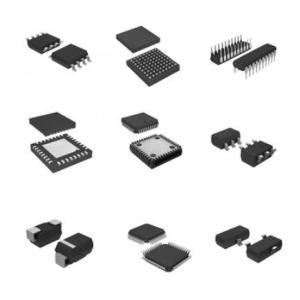 Buy cheap DAC8760IPWP Power Management ICs Surface Mount For FPGA PCB from wholesalers