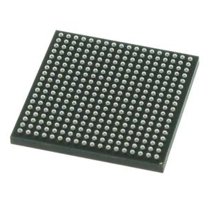 10M08DCU324C8G       Intel / Altera