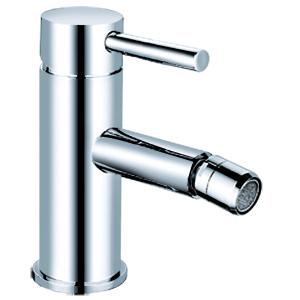 Quality Modernize Your Bathroom with Single Handle Bidet Mixer Tap T8013BN for sale