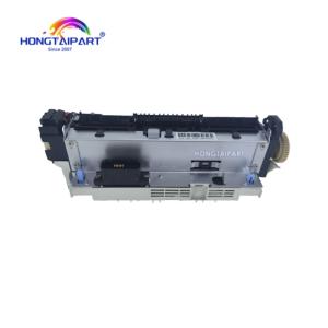 Fuser Assembly RM1-1083-000 RM1-0102-000 for H P 4240 4250 4350 HONGTAIPART