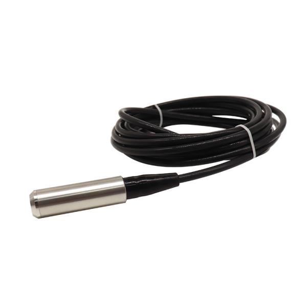 WNK RS485 4-20mA 0-10V Water Supply Network Submersible Water Level Sensor Probe