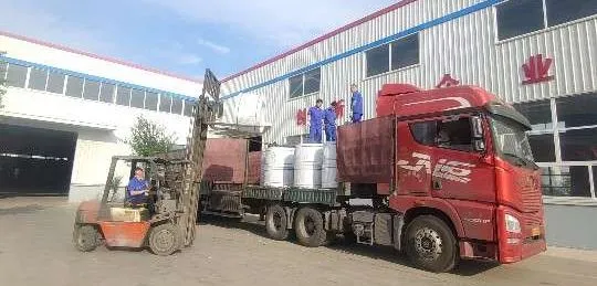 HDPE PP Single Layer Sheet And Electrothermal Fusion Tape Production Line