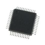 STM32F100C8T6BTR ARM Microcontrollers MCU Embedded Processors Controllers