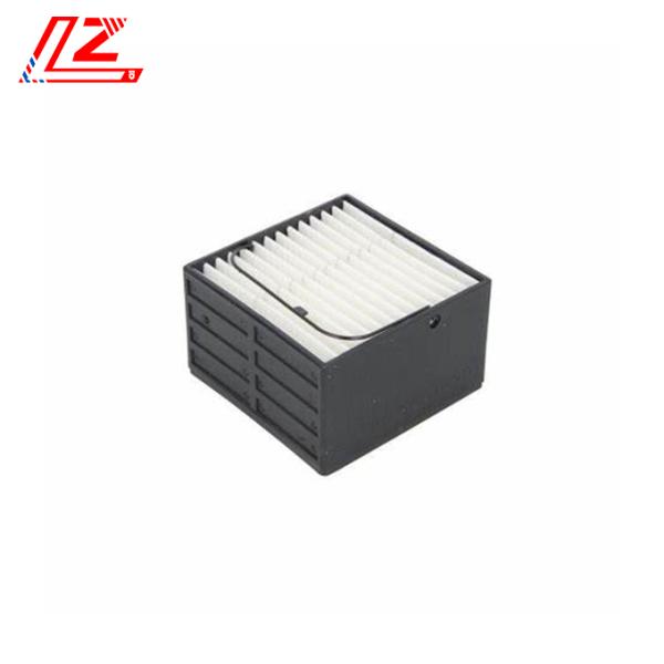 Original Colour Caddy I Centrifugal Fuel Filter E1030K Cartridge with Screw On Design