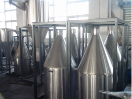 Twin Screw Extruder Machine Plastic Underwater Pelletizer Machine