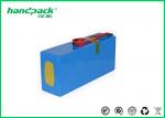 Handpack 16S6P 60V20Ah Electric Scooter Battery Pack