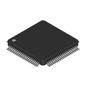 Quality Cypress Semiconductor Corp MB9AF141MAPMC-G-JNE2 for sale