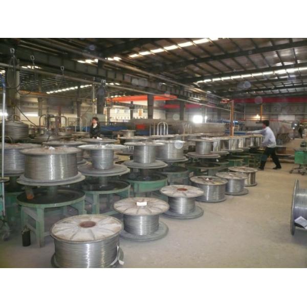 Adjustable Speed Wire Spool Winding Machine , Electric Wire Manufacturing Machine