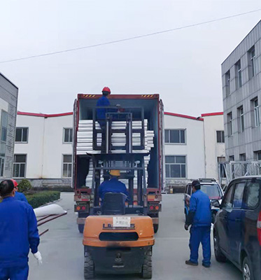 Advanced Full Automatic Quality Assured Nitrile glove/Condom making machine