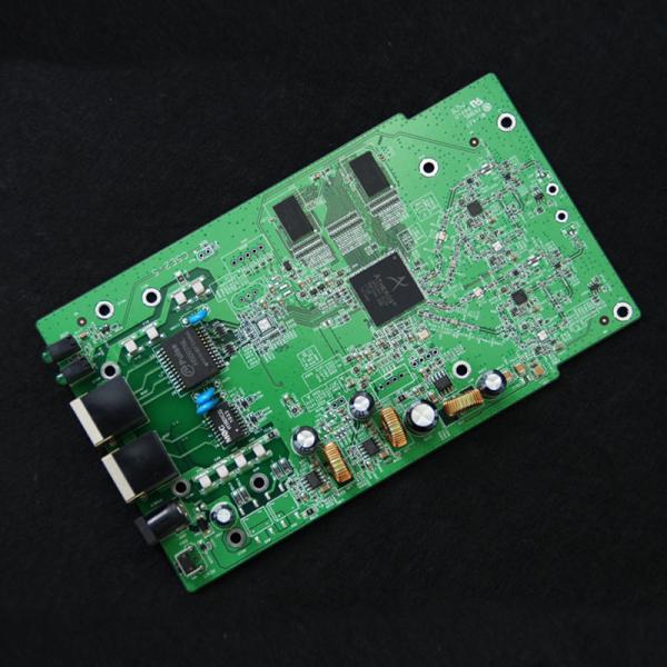 5G OEM/ODM customized service