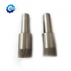 Quality Synthetic Diamond Hole Saw Drill Bit Hardness Grit Ceramic Tile Drill Bit for sale