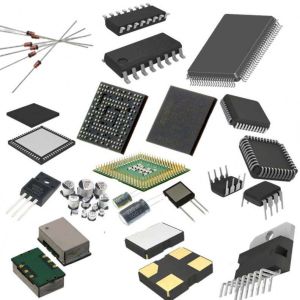 Quality LTC2854HDD#PBF for sale