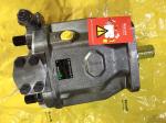 Rexroth A10VSO140 DFR1/31R-PPA12N00 Hydraulic Piston Pumps/Variable pump